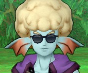 オズマ・リー