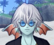 ヒロ