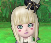 リディア