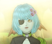 エーミィ