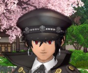 アニマ