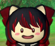 じょっと