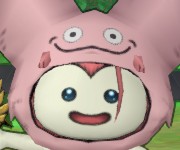 をゆ