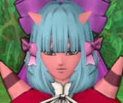 らぶりゅー
