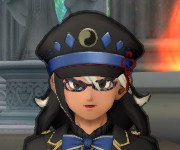 サナオ