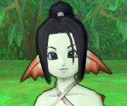 マナ