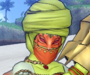 ザーマスのtop 目覚めし冒険者の広場