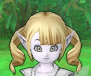 らい