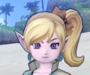 ティテア