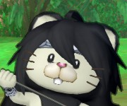 ペーター