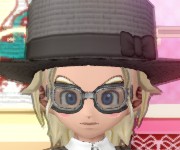 らいず