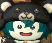 なぢ