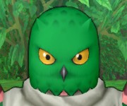 すぅ～
