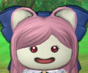 ルナ