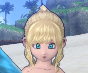 エリーチカ