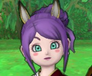 るる