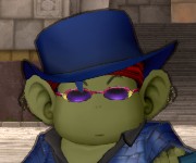 トクさん