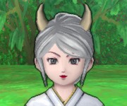 アキ