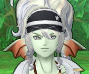 ユウ