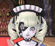 ユナ