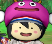 トライ