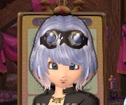 たけちゃんよ