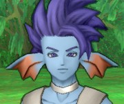 きょうすけ