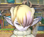 テキト