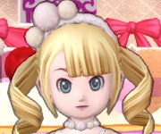 いちご