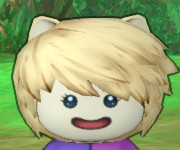 ゆに