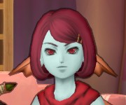 グウジのtop 目覚めし冒険者の広場