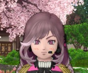 クインティブ