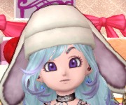 シルシウム