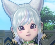 イテノジュウ