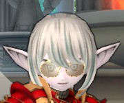 ブレノス