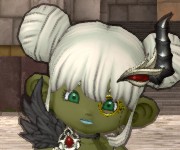 れもあ