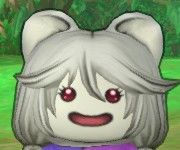 たったぬ