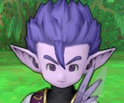 ひでやん