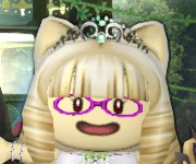 アメリア