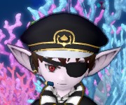 きゅーき