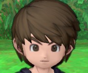 アサオ