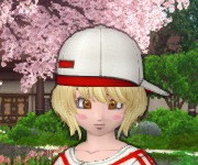 たろ