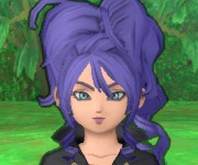 アイシャ