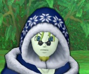 ガチャ