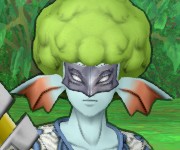 ぬめぬめ