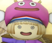 くま