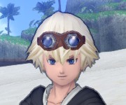 ユーダイ