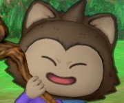 しげくに