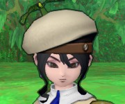 ミッティ