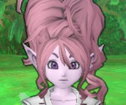 なのなのは